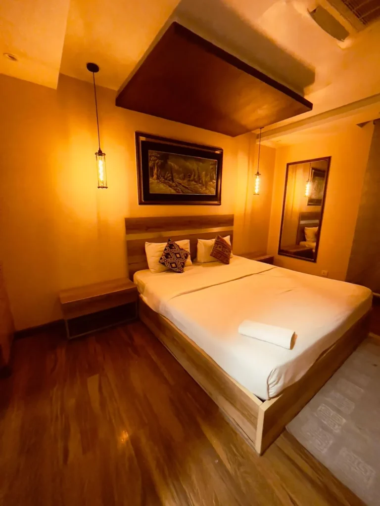 1 bedroom apartments