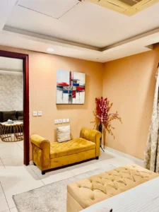 2 bedroom apartments